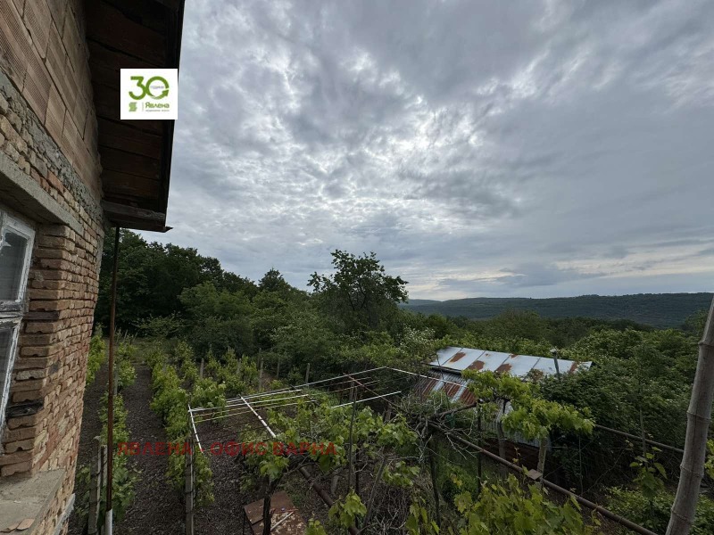 En venta  Villa región Varna , Osenovo , 550 metros cuadrados | 26064498 - imagen [5]