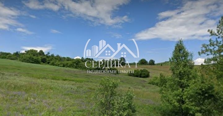 На продаж  Сюжет область Перник , Косача , 2719 кв.м | 34156708 - зображення [3]