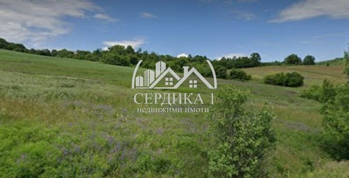 На продаж  Сюжет область Перник , Косача , 2719 кв.м | 34156708