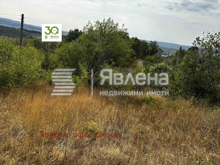 Te koop  Verhaallijn regio Varna , Dobrogled , 1500 m² | 85422320 - afbeelding [6]
