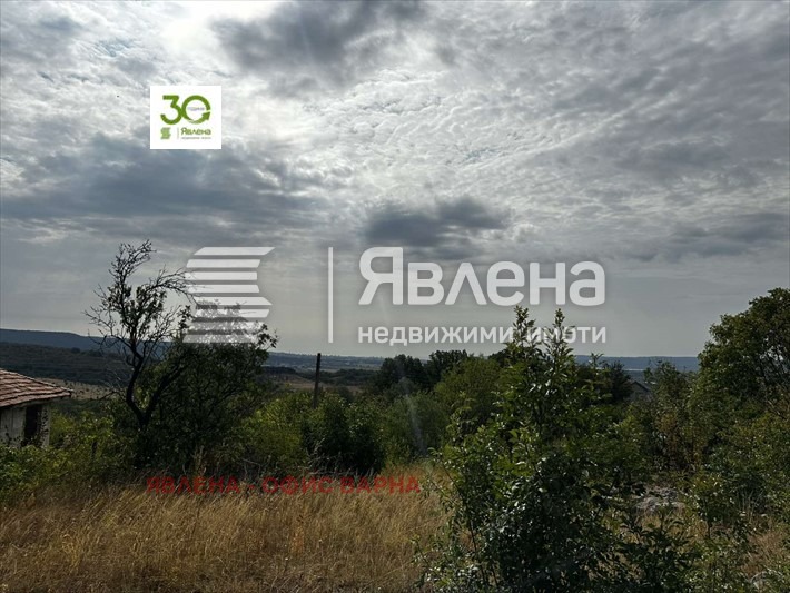 Te koop  Verhaallijn regio Varna , Dobrogled , 1500 m² | 85422320 - afbeelding [2]
