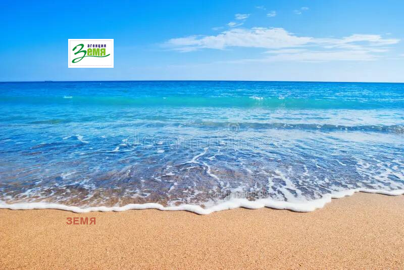 For Sale  Plot region Burgas , Tsarevo , 626 sq.m | 62152106 - image [4]