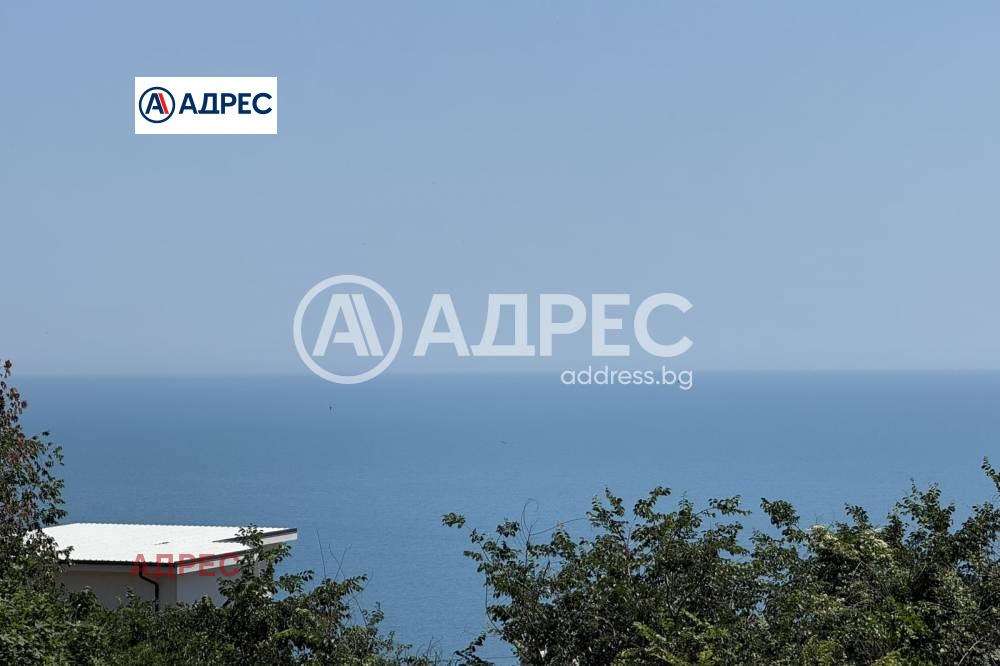Продава 2-СТАЕН, гр. Варна, Свети Никола