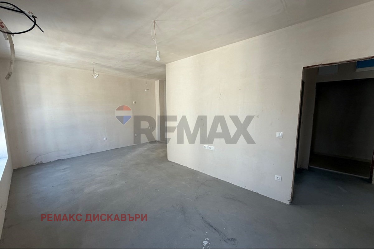 Продава 2-СТАЕН, гр. Пловдив, Отдих и култура, снимка 10 - Апартаменти - 56252722