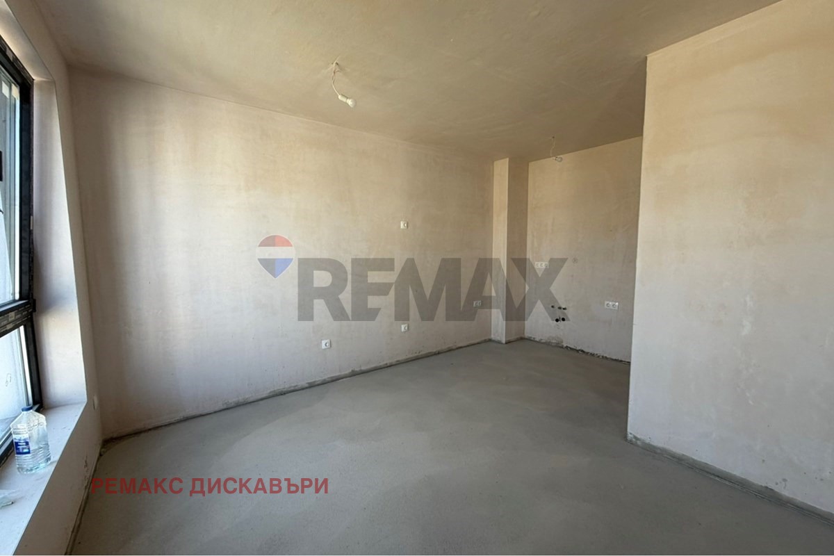 Продава 2-СТАЕН, гр. Пловдив, Отдих и култура, снимка 9 - Апартаменти - 56252722