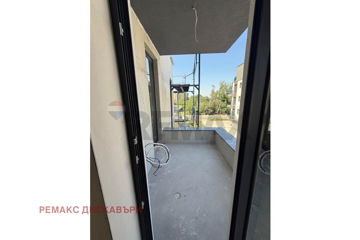 Продава 2-СТАЕН, гр. Пловдив, Отдих и култура, снимка 7 - Апартаменти - 56252722