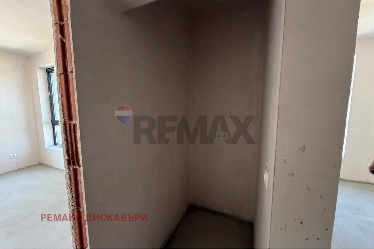 Продава 2-СТАЕН, гр. Пловдив, Отдих и култура, снимка 3 - Апартаменти - 56252722