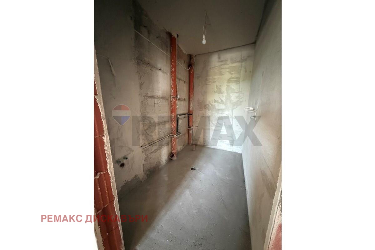 Продава 2-СТАЕН, гр. Пловдив, Отдих и култура, снимка 2 - Апартаменти - 56252722
