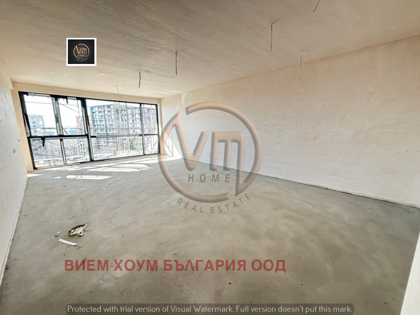 Продава 3-СТАЕН, гр. Варна, Бриз, снимка 2 - Апартаменти - 53535943