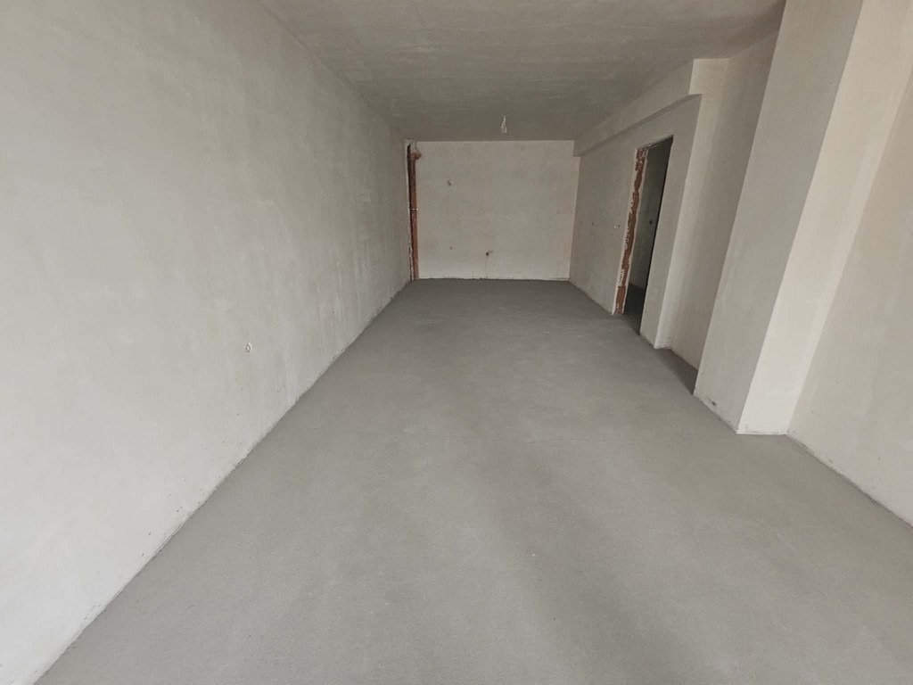 Продава 3-СТАЕН, гр. Кърджали, Възрожденци, снимка 2 - Апартаменти - 54036999