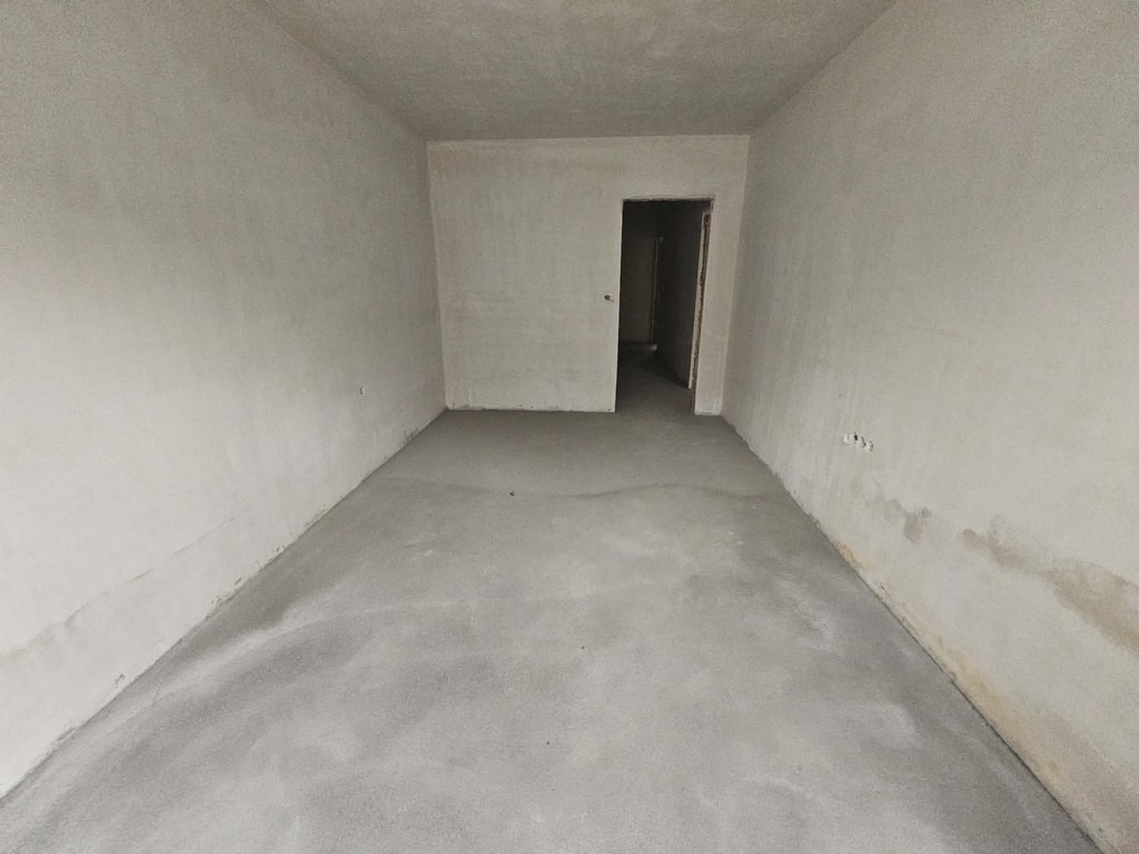 Продава 3-СТАЕН, гр. Кърджали, Възрожденци, снимка 7 - Апартаменти - 54036999