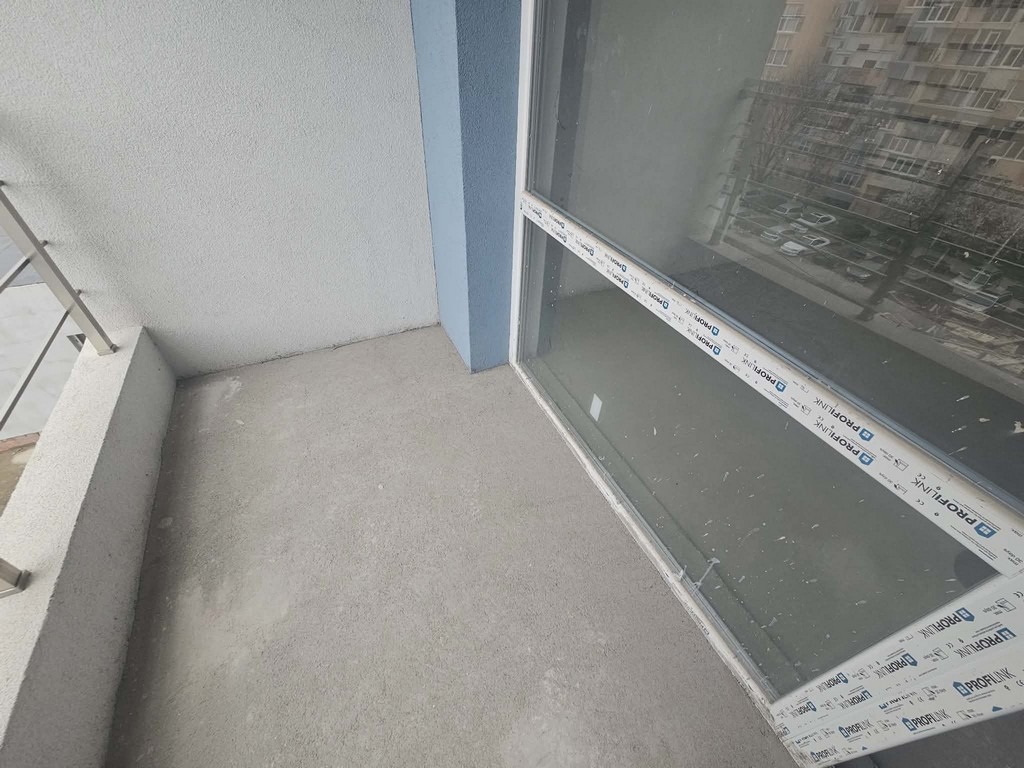 Продава 3-СТАЕН, гр. Кърджали, Възрожденци, снимка 3 - Апартаменти - 54036999