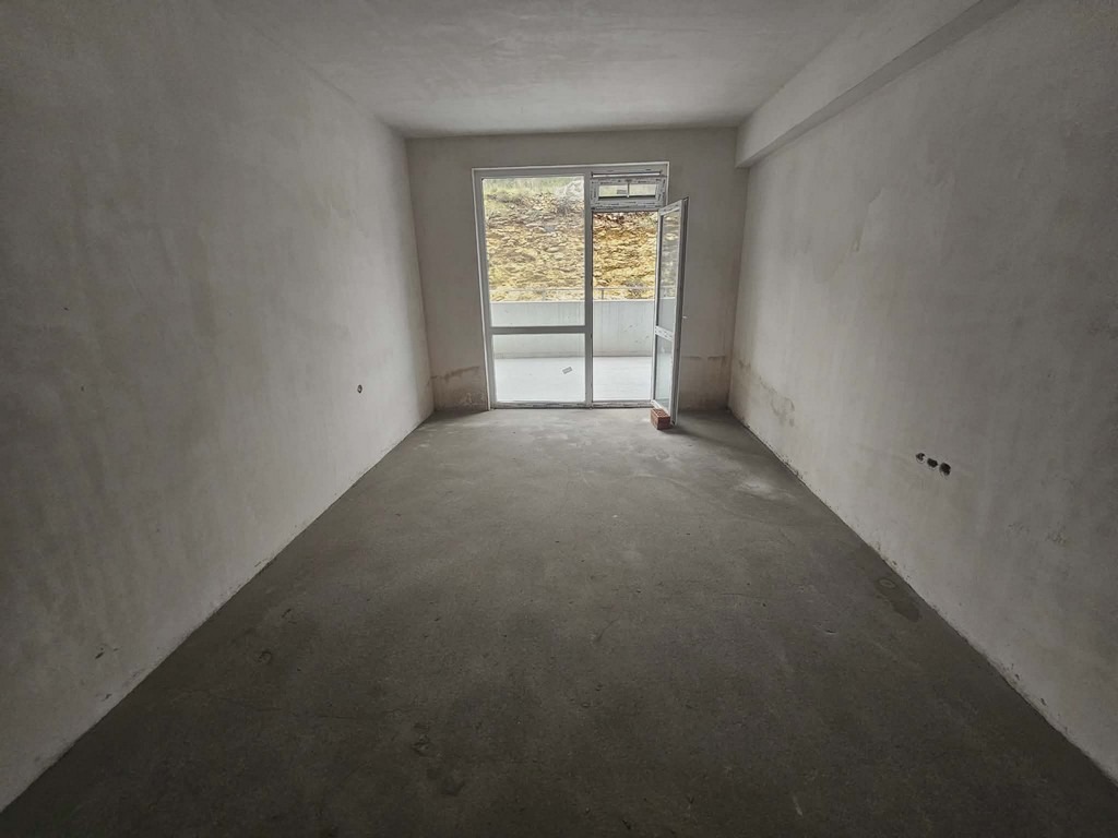 Продава 3-СТАЕН, гр. Кърджали, Възрожденци, снимка 6 - Апартаменти - 54036999