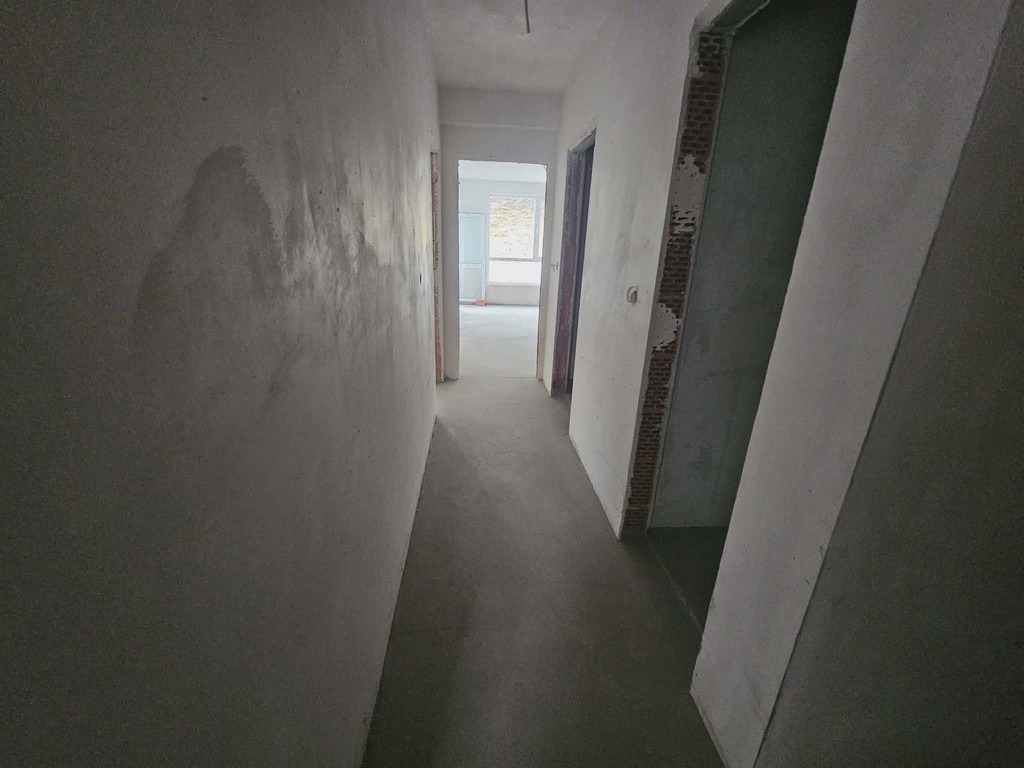 Продава 3-СТАЕН, гр. Кърджали, Възрожденци, снимка 10 - Апартаменти - 54036999