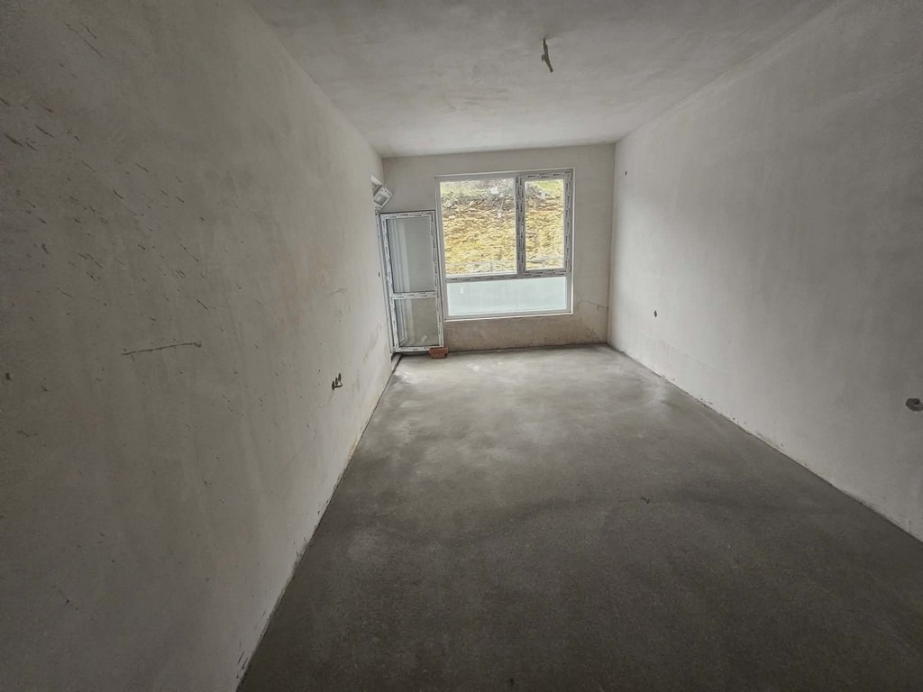 Продава 3-СТАЕН, гр. Кърджали, Възрожденци, снимка 4 - Апартаменти - 54036999