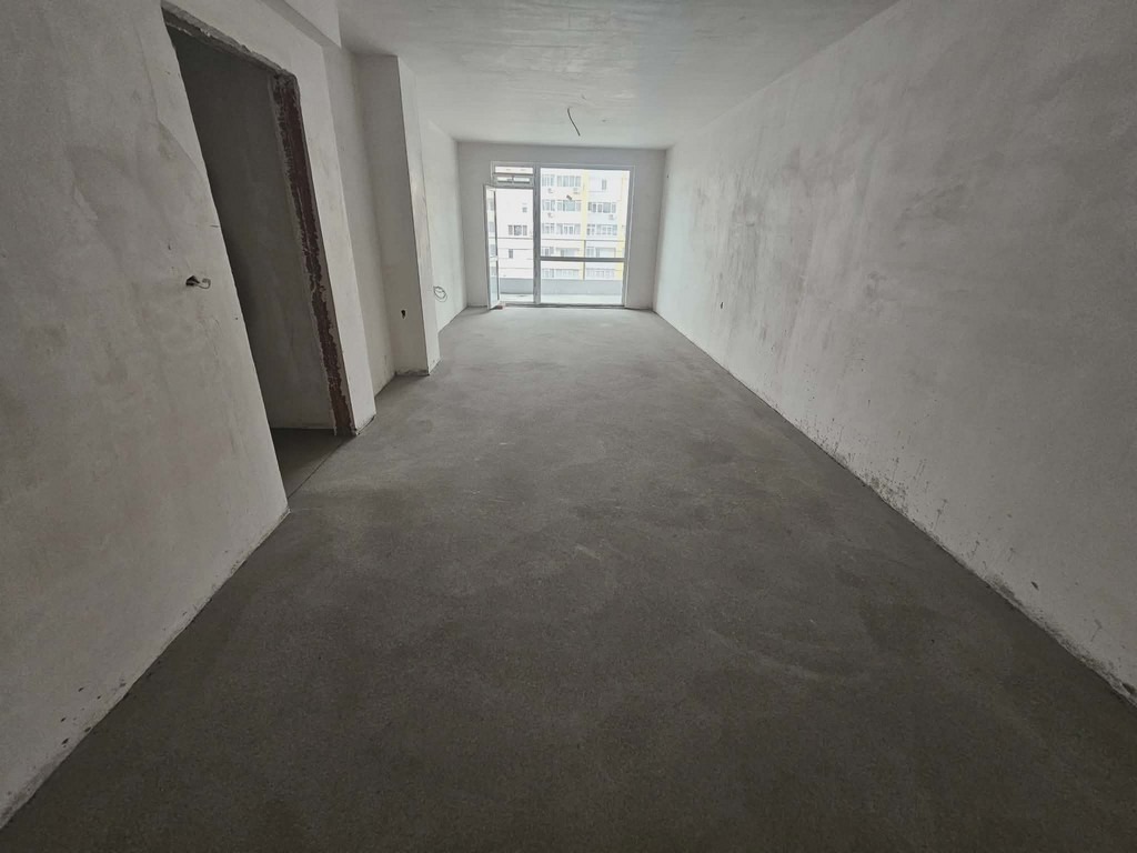 Продава 3-СТАЕН, гр. Кърджали, Възрожденци