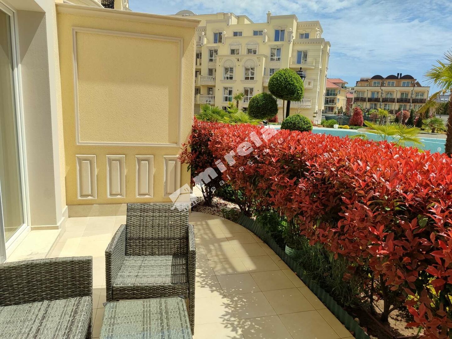 Продава МЕЗОНЕТ, с. Равда, област Бургас, снимка 4 - Апартаменти - 55722802