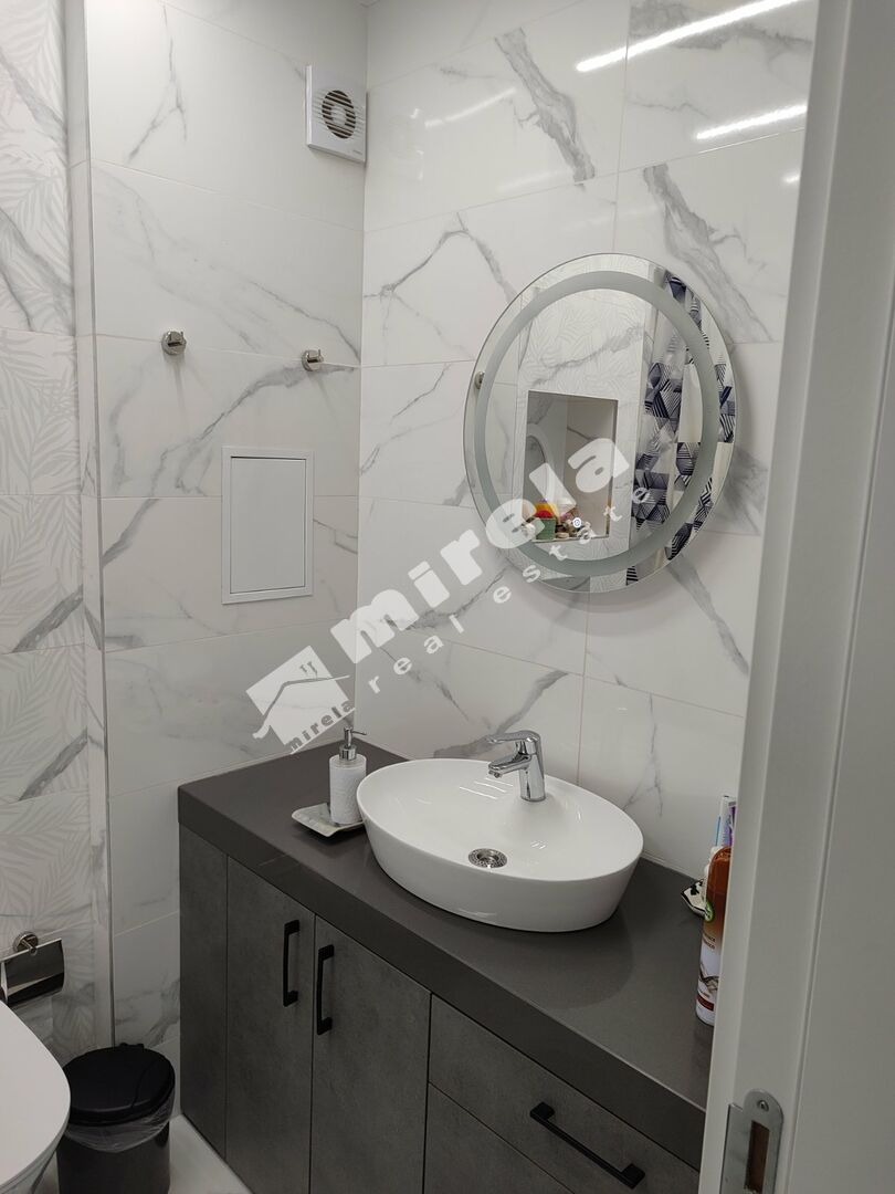 Продава МЕЗОНЕТ, с. Равда, област Бургас, снимка 14 - Апартаменти - 55722802
