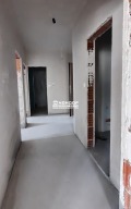 Продава 2-СТАЕН, гр. Пловдив, Въстанически, снимка 2