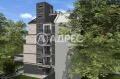 Продава 2-СТАЕН, гр. София, Център, снимка 3