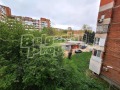 Продава 2-СТАЕН, гр. Велико Търново, Колю Фичето, снимка 10