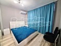 Продава 2-СТАЕН, гр. Велико Търново, Колю Фичето, снимка 4
