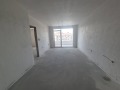 Продава 2-СТАЕН, гр. Търговище, Вароша, снимка 3