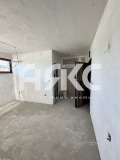 Продава 2-СТАЕН, гр. София, Витоша, снимка 3