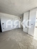 Продава 2-СТАЕН, гр. София, Витоша, снимка 4