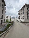 Продава 2-СТАЕН, гр. София, Витоша, снимка 7