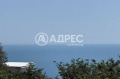 Продава 2-СТАЕН, гр. Варна, Свети Никола, снимка 1