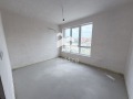 Продава 2-СТАЕН, гр. Пловдив, Христо Смирненски, снимка 3
