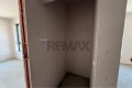 Продава 2-СТАЕН, гр. Пловдив, Отдих и култура, снимка 3
