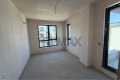 Продава 2-СТАЕН, гр. Пловдив, Отдих и култура, снимка 5