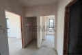 Продава 2-СТАЕН, гр. Пловдив, Отдих и култура, снимка 6
