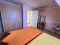 Продава 3-СТАЕН, к.к. Слънчев бряг, област Бургас, снимка 2