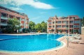 Продава 3-СТАЕН, к.к. Слънчев бряг, област Бургас, снимка 8