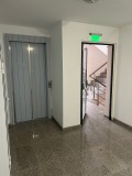 Продава 3-СТАЕН, гр. София, Манастирски ливади, снимка 2