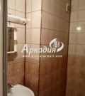 Продава 3-СТАЕН, гр. Пловдив, Тракия, снимка 9