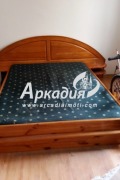 Продава 3-СТАЕН, гр. Пловдив, Тракия, снимка 4