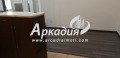 Продава 3-СТАЕН, гр. Пловдив, Тракия, снимка 2