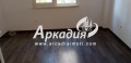 Продава 3-СТАЕН, гр. Пловдив, Тракия, снимка 3