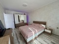Продава 3-СТАЕН, гр. Търговище, Вароша, снимка 3