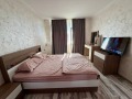 Продава 3-СТАЕН, гр. Търговище, Вароша, снимка 4