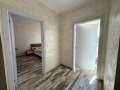 Продава 3-СТАЕН, гр. Търговище, Вароша, снимка 8