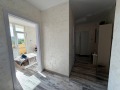 Продава 3-СТАЕН, гр. Търговище, Вароша, снимка 7