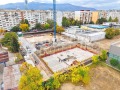 Продава 3-СТАЕН, гр. София, Дружба 2, снимка 9