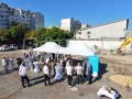 Продава 3-СТАЕН, гр. София, Дружба 2, снимка 11