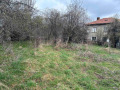 Продава КЪЩА, с. Расник, област Перник, снимка 8