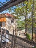 Продава КЪЩА, с. Врата, област Пловдив, снимка 1